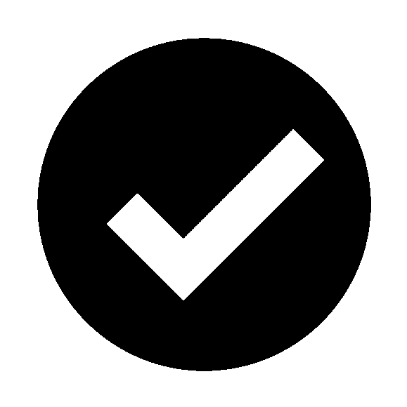 Info icon